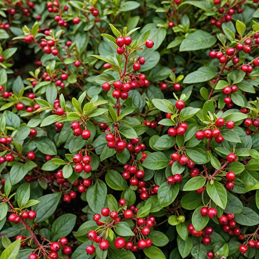 Kiedy sadzić żurawki? Najlepsze porady ogrodnicze.