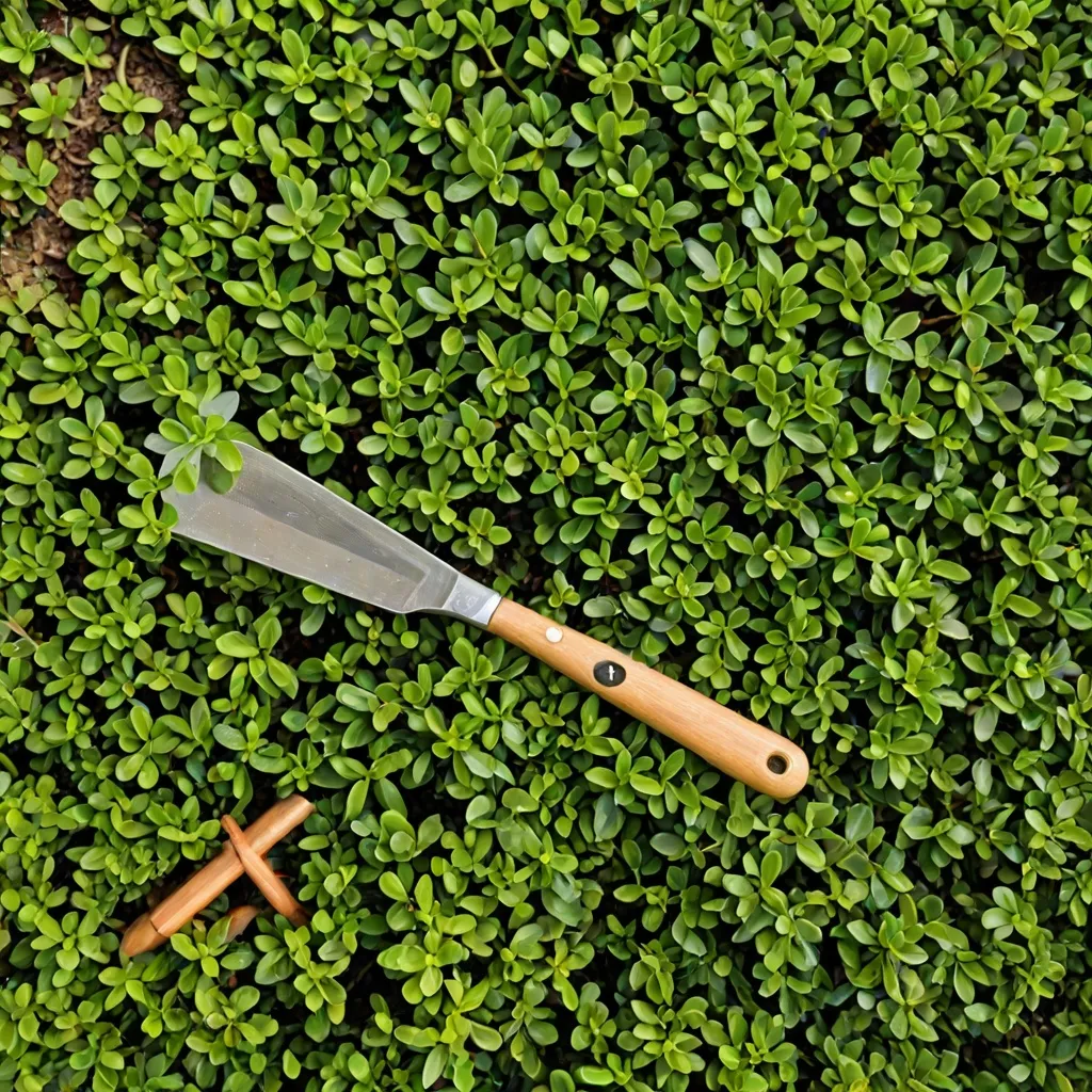 Bukszpan: Jakie podłoże i jakie pH wybrać?