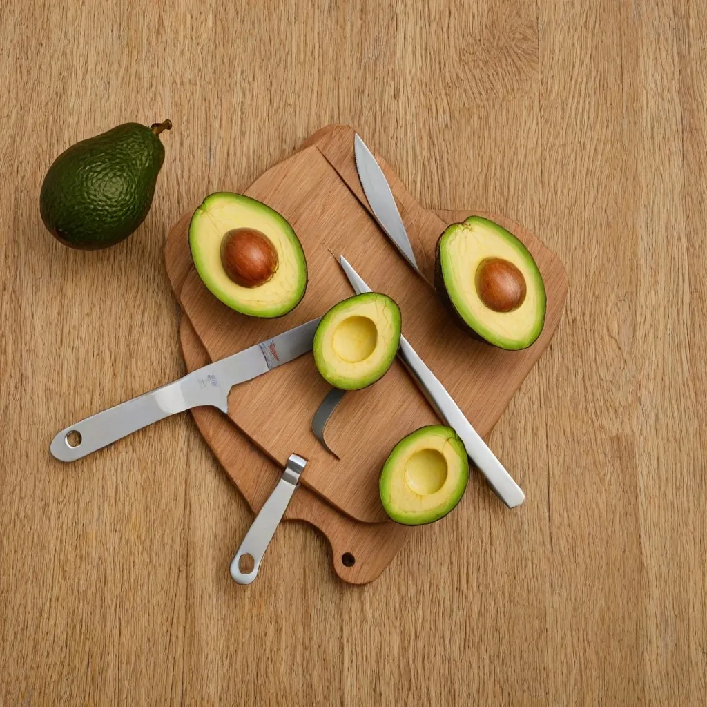 Jak przycinać awokado? Praktyczny poradnik.