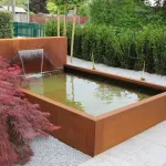 Corten