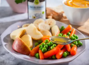 Koniec z ciągłym katarem